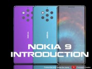 Thời trang Hi-tech - HMD quăng &quot;bom xịt&quot;, Nokia 9 ngậm ngùi lùi ngày ra mắt