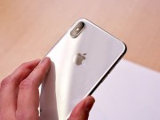 Đánh giá sản phẩm - Đây là bộ ảnh được chụp từ iPhone Xs và Xs Max