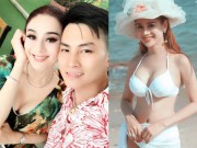 Sao Việt - Lâm Khánh Chi muốn sinh con từ tinh trùng lưu trữ trước chuyển giới