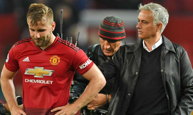 MU ra quân cúp C1: Mourinho nhận 2 tin vui, vẫn sợ &#34;bé hạt tiêu&#34; - 2