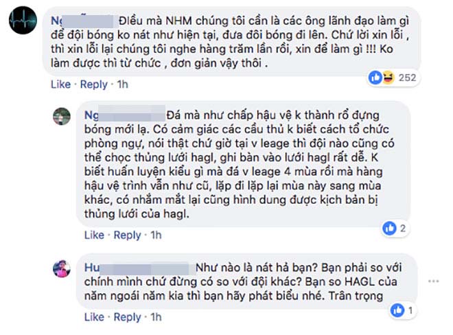 Quân bầu Hiển hạ đẹp HAGL: CĐV yêu cầu lính bầu Đức từ chức - 3