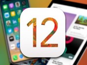 Công nghệ thông tin - 7 việc cần làm trước khi nâng cấp lên iOS 12