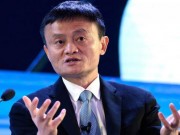 Tài chính - Bất động sản - Jack Ma sẽ hủy mô hình kinh doanh của Alibaba khi Mỹ-Trung chiến tranh thương mại?