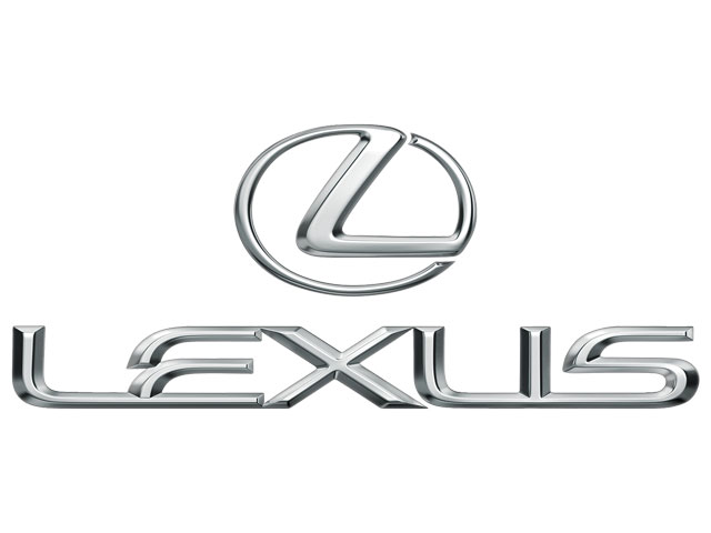 Giá xe Lexus cập nhật tháng 9/2018: Lexus ES250 giá đề xuất từ 2,28 tỷ đồng