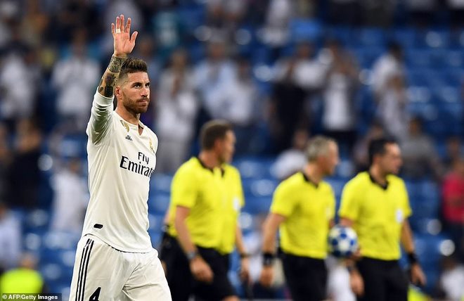 Real hủy diệt Roma: Tuyệt đỉnh Isco, &#34;số 7 mới&#34; đưa Ronaldo vào dĩ vãng - 12