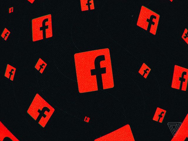 Facebook có nguy cơ bị EU trừng phạt vì tội ”ngoan cố”