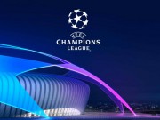 Bóng đá - Nỗi lo không được xem Champions League nếu bản quyền vẫn bị vi phạm