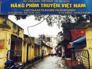 Tài chính - Bất động sản - Hãng phim truyện bán giá 0 đồng: Lộ sai phạm, Vận tải Thủy tháo chạy