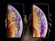 Đánh giá sản phẩm - Góc băn khoăn: Có nên nâng cấp từ iPhone X lên iPhone Xs?