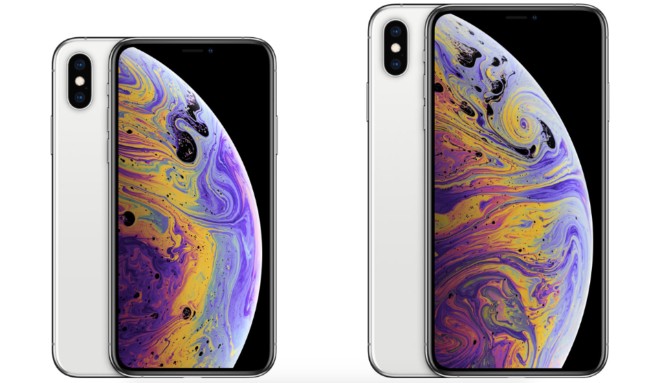 Trước khi quyết mua iPhone Xs hoặc Xs Max, hãy xem qua bài viết này - 3