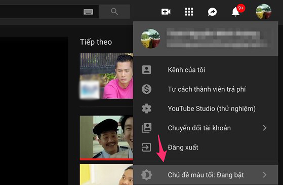 8 cách sử dụng YouTube chuyên nghiệp hơn - 2