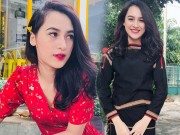 Giới trẻ - Thiếu nữ Ê Đê xinh như hot girl, thường xuyên bị nhầm là con lai