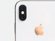 Công nghệ thông tin - Nếu muốn camera iPhone “lên đỉnh”, hãy nâng cấp iOS 12