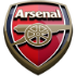 Chi tiết Arsenal - Everton: Giữ vững lợi thế cuối trận (KT) - 1