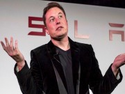 Công nghệ thông tin - Elon Musk chỉ hỏi 1 câu đơn giản là biết được ai đang nói dối khi xin việc