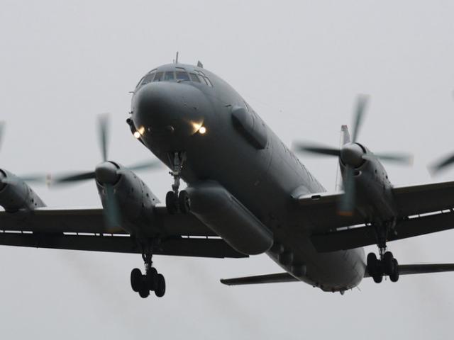 Nga công bố chi tiết từng phút, khẳng định Israel gây thảm kịch máy bay Il-20