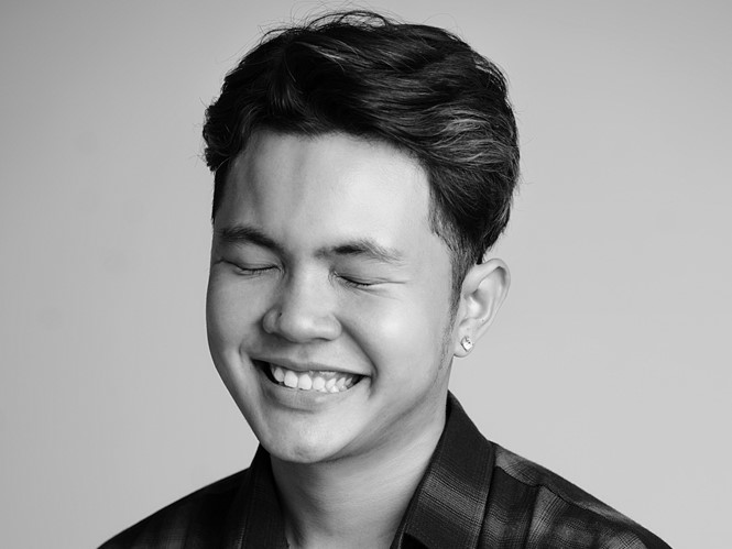 Ca sĩ 23 tuổi gây sốc khi tự xóa bản hit 83 triệu view khỏi YouTube - 1