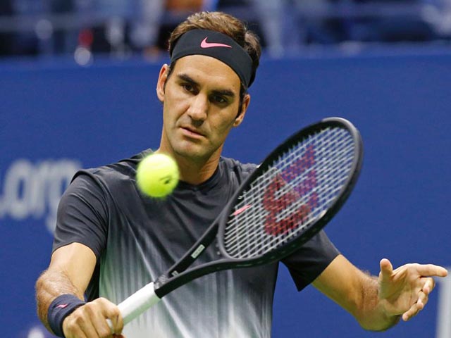 Tin HOT thể thao 24/9: Rộ chuyện Roger Federer nghỉ hưu