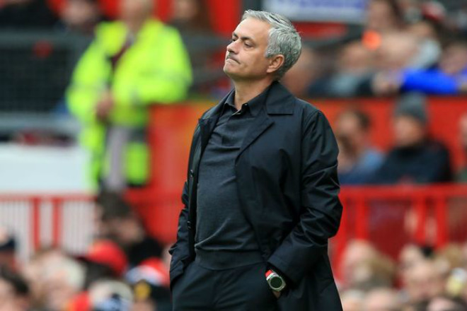 MU cực căng: Pogba ám chỉ Mourinho hèn nhát, chê chiến thuật sai lầm - 2