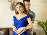 Đời sống Showbiz - Lâm Khánh Chi mất 1 tỷ để có con từ tinh trùng lưu trữ trước chuyển giới