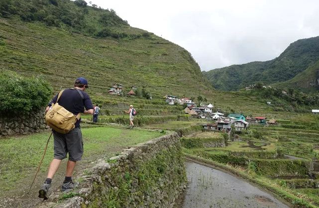 Những điểm đến đẹp nhất Đông Nam Á được UNESCO công nhận có tới 2 cái tên của Việt Nam - 6