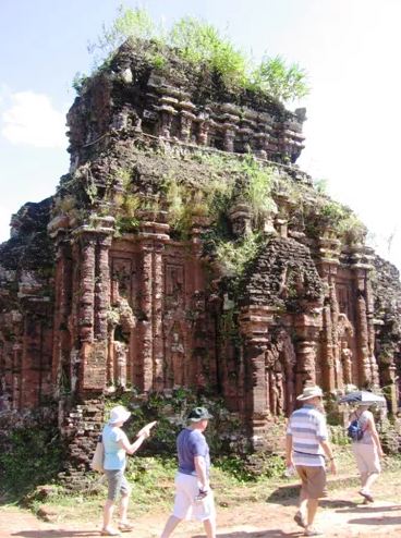 Những điểm đến đẹp nhất Đông Nam Á được UNESCO công nhận có tới 2 cái tên của Việt Nam - 8