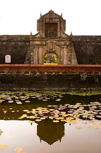 Những điểm đến đẹp nhất Đông Nam Á được UNESCO công nhận có tới 2 cái tên của Việt Nam - 9