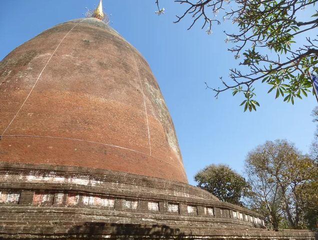 Những điểm đến đẹp nhất Đông Nam Á được UNESCO công nhận có tới 2 cái tên của Việt Nam - 10