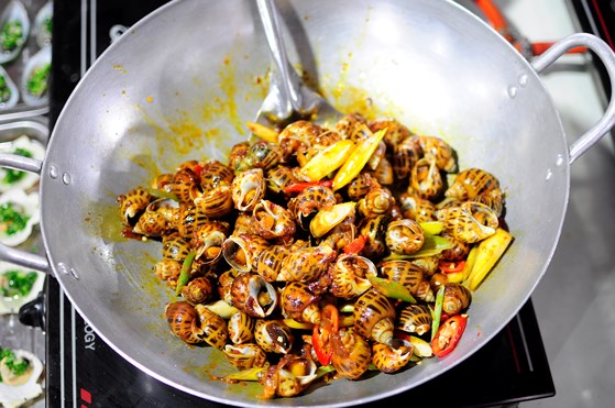 3 mẹo hay khi sử dụng Google Images - 2