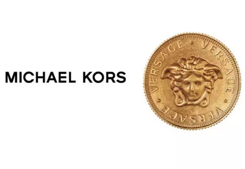 Michael Kors &#34;nuốt chửng&#34; Versace với giá hơn 2 tỷ đô la Mỹ - 1