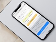 Công nghệ thông tin - Đây là cách tạo password không thể phá vỡ cho mọi iPhone chạy iOS 12