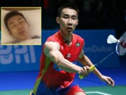 Môn thể thao khác - Huyền thoại cầu lông Lee Chong Wei bị ung thư: Hãy chuẩn bị điều tệ nhất