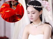 Bạn trẻ - Cuộc sống - Nhận đồ sính lễ lèo tèo, nàng dâu tủi hờn “không bằng mớ rau ngoài chợ”