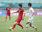 Bóng đá - ĐT Việt Nam mơ vàng AFF Cup: Chuyên gia gây bất ngờ với Xuân Trường