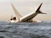 Thế giới - Chuyên gia nói về khoảnh khắc &quot;lạ&quot; cuối cùng của MH370