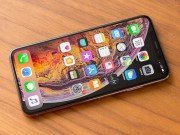 Thời trang Hi-tech - Đây là 2 yếu tố thực sự đáng giá trên iPhone Xs Max sau 5 ngày sử dụng