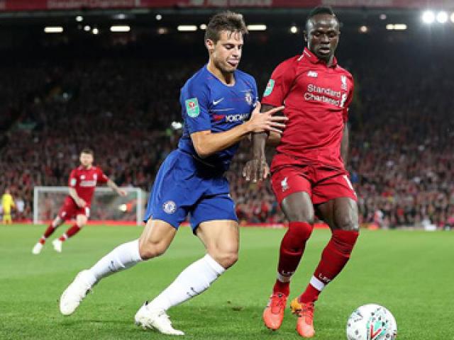 Dự đoán tỷ số vòng 7 NHA: MU sa lầy, Liverpool không dễ đòi nợ Chelsea