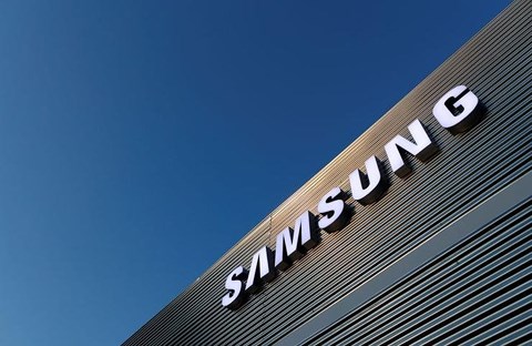 Truy tố 32 lãnh đạo cao cấp Samsung vì tội phá hoại hoạt động công đoàn - 1