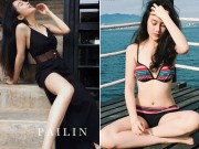 Bạn trẻ - Cuộc sống - Đệ nhất hot girl Lào xinh đẹp, giàu có giờ ra sao?