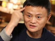 Tài chính - Bất động sản - Jack Ma: Một ông chủ &quot;bốc đồng&quot; và sự rời bỏ &quot;đứa con cưng&quot; bất thường