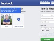 Công nghệ thông tin - NÓNG: Facebook bị hack, 90 triệu tài khoản tự động thoát ra