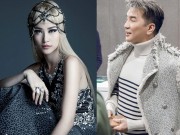 Giải trí - Sau Đàm Vĩnh Hưng, ai là sao Việt đại diện dự giải MTV EMA 2018?