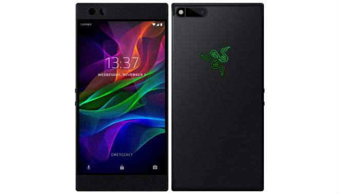 razerphone