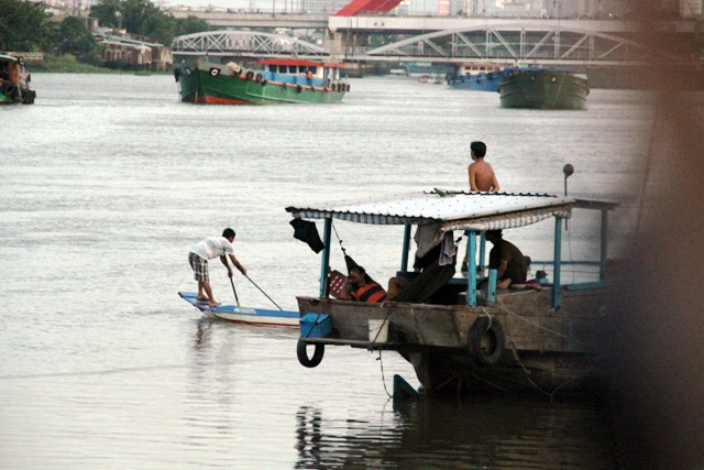 Tăng lương cơ sở và các chính sách có hiệu lực từ tháng 7/2019 tác động tới triệu người - 3