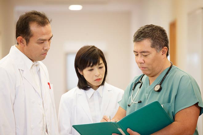 Món quà từ thiên nhiên cho bạn sống &#34;chất&#34; hơn mỗi ngày - 1