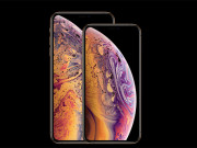 Dế sắp ra lò - iPhone 11 có thể ra mắt muộn hơn vì Apple thiếu linh kiện tối quan trọng này