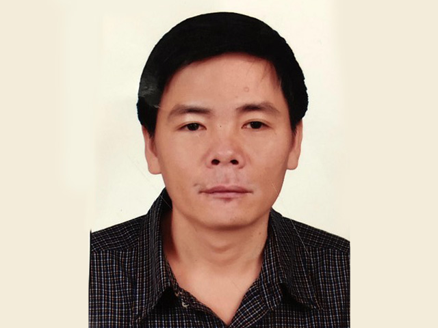 Bộ Công an thông tin vụ khởi tố, tạm hoãn xuất cảnh vợ chồng luật sư Trần Vũ Hải - 1