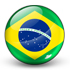 Chi tiết Brazil và Argentina: Nỗ lực không thành (KT) - 1