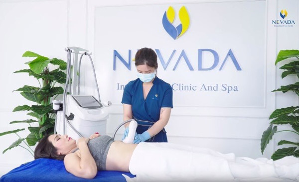 Mách nhỏ thực đơn giảm cân với thịt bò siêu ngon lại dễ làm - 5