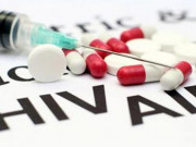 Sức khỏe đời sống - Lần đầu tiên diệt hết HIV ở chuột, tiến sát liệu pháp cứu người